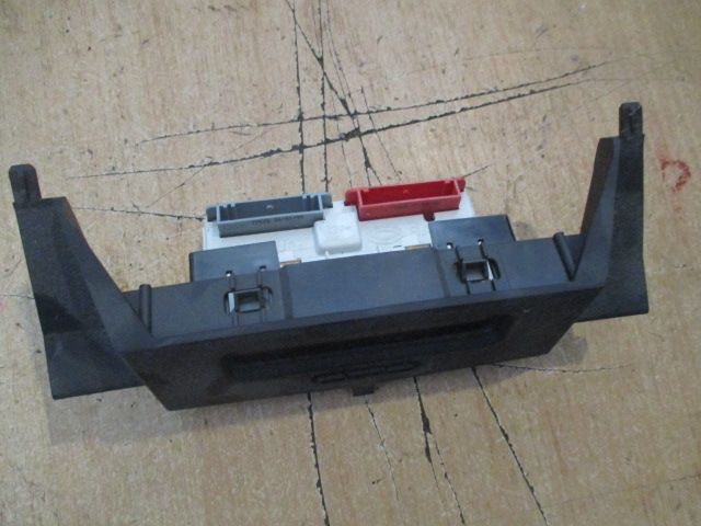 Display afisaj bord ceas Renault Laguna 1 an 1996-2003 Original PROBAT