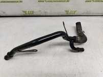 Conducta apa 1.4 tsi cax 03c121070b Volkswagen VW Golf 6 [2008 - 2015