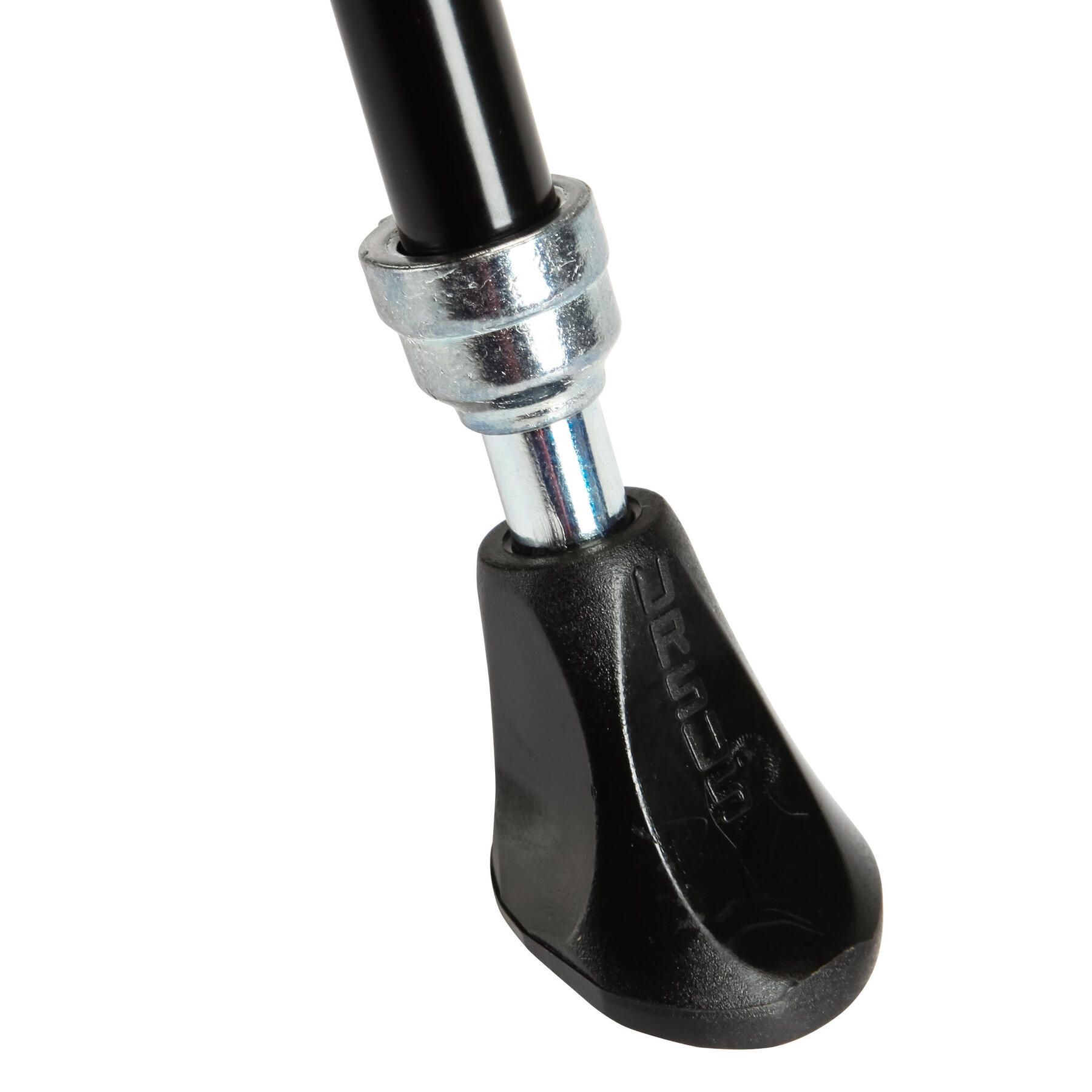 Cric central bicicleta,24,26,28"