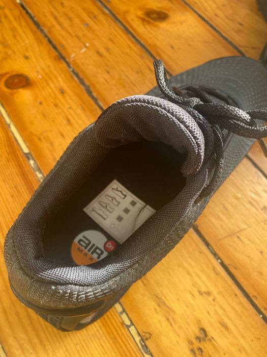 Маратонки 20 лева