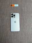 100% Батерия! iPhone 15 Pro Max Лизинг от 70лв/м natural Titanium ГАР.