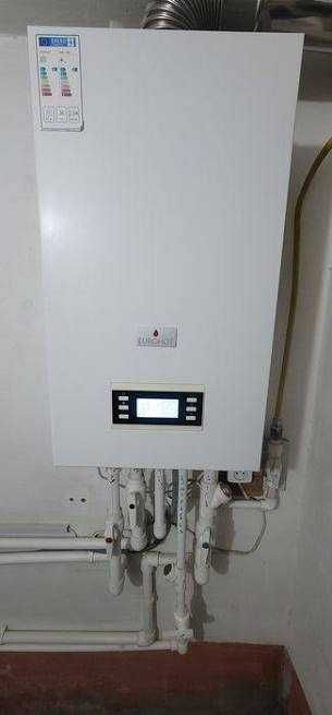 Ремонт Котёль холодильники xaladilnik xoladilniy xalodilnik muzlatkich