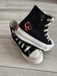 Tenesi Converse All Star