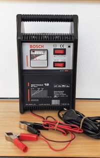 Incarcator 6-12 V acumulator auto nou Bosch