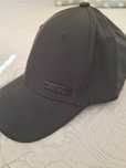 Adidas original ..
