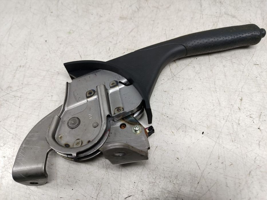 Maneta frana de mana Toyota RAV4 2 (XA20) [2000 - 2003] 2.0 d-4d 1cd-