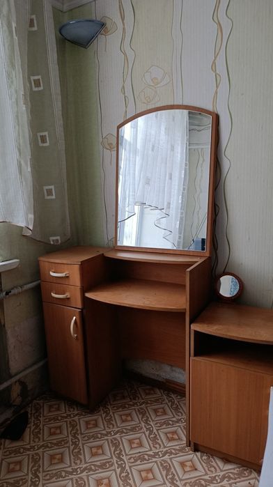 Мебель для спальни