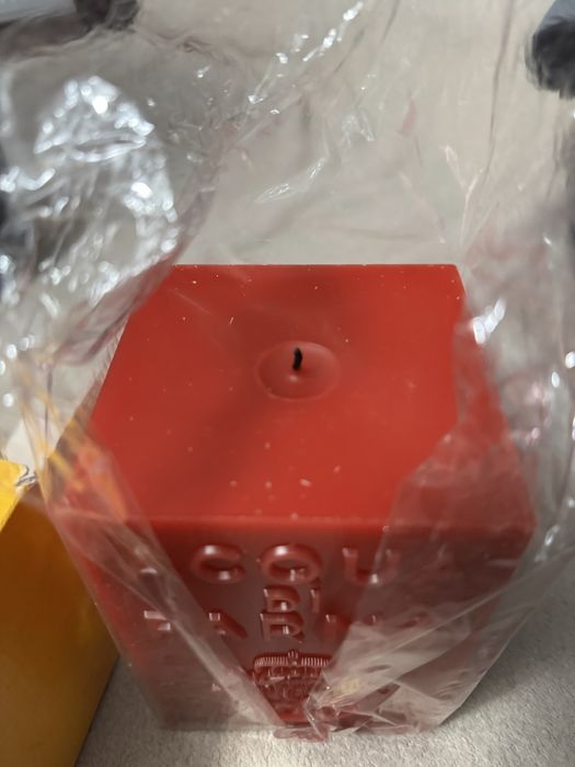 Lumanare Acqua Di Parma