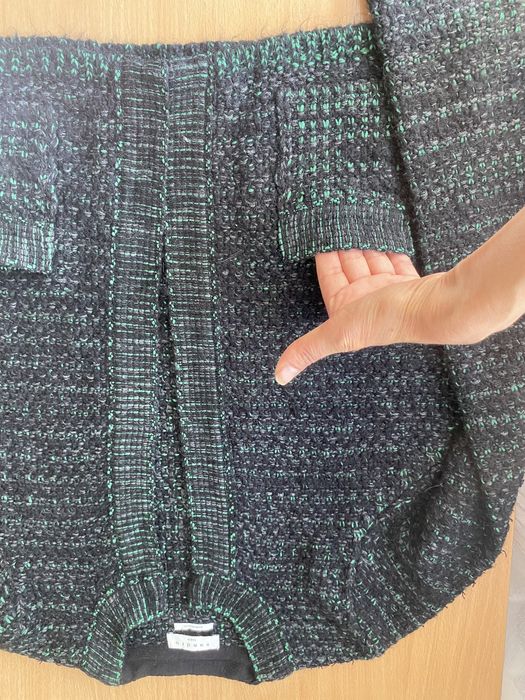 SANDRO, размер S-M