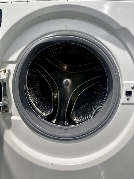 Avtomat kir mashina 6kg | Artel