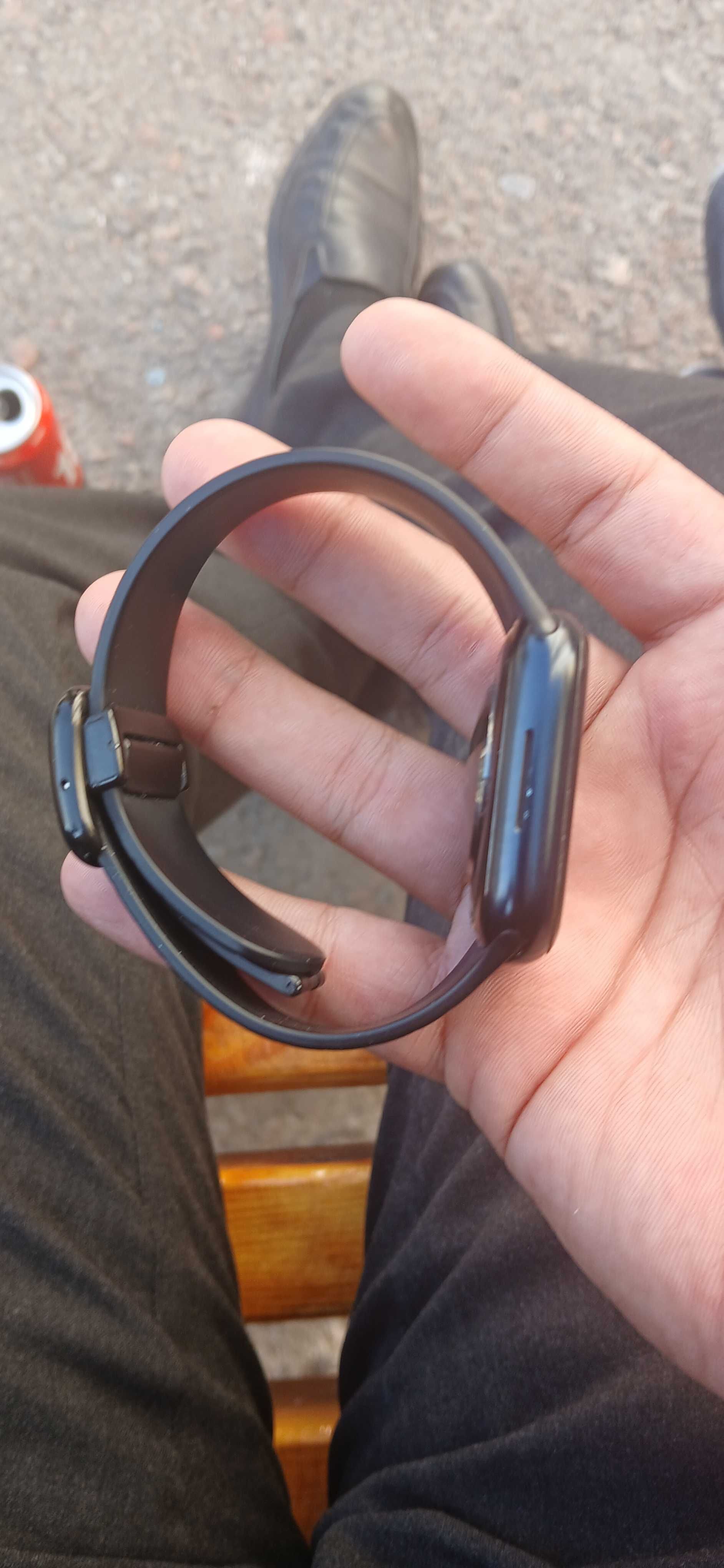 Apple Watch 7 45mm