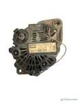 Alternator OPEL ARENA Box TB, TF 1998 - 2001 1.9 D F8Q 600, F8Q 606 2542897A / TG8S017 / 8200392926 / 605114568