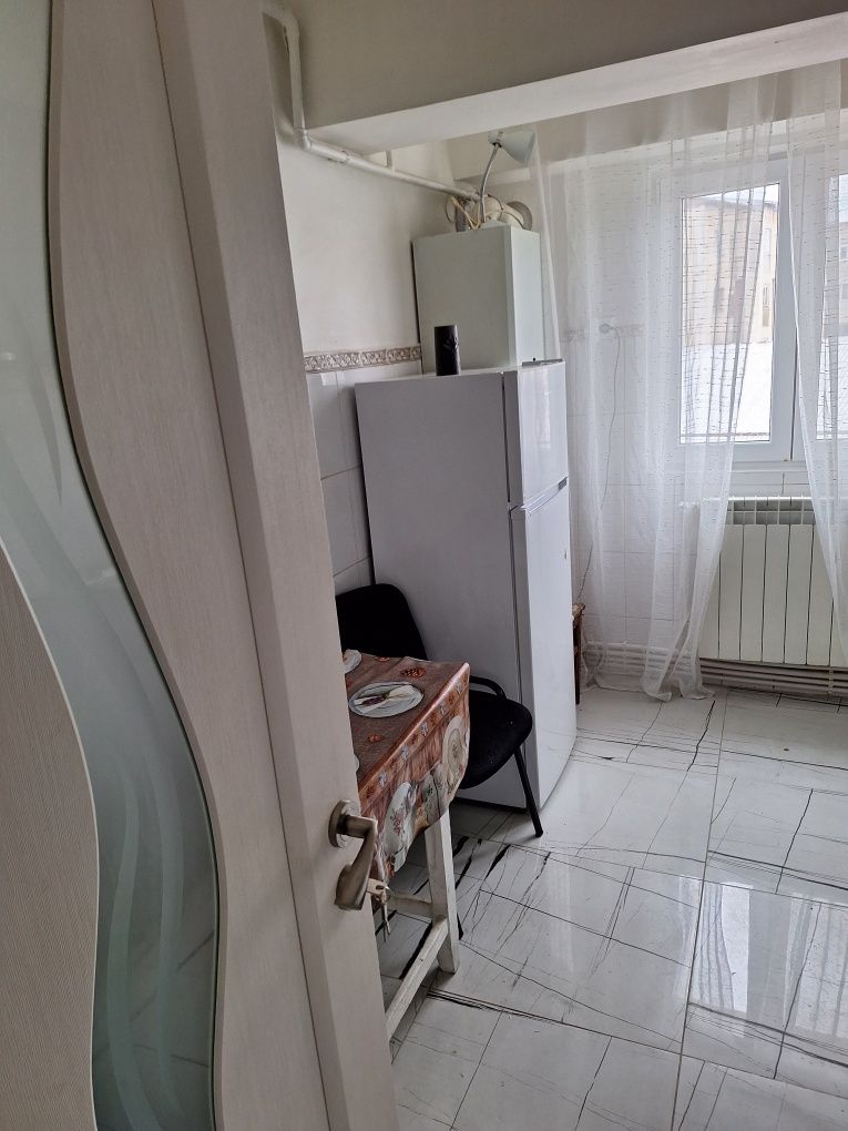 Apartament de inchiriat