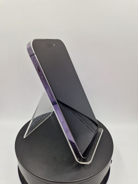 Iphone 14Pro 128GB / 86%Baterie Garantie #49279