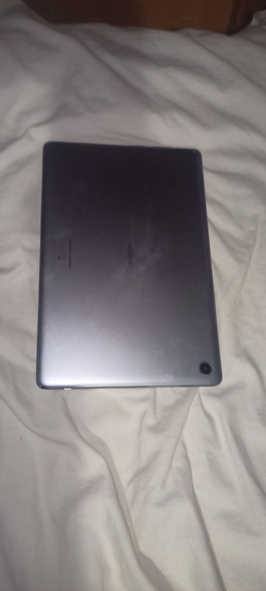 HUAWEI MediaPad M5 lite 10