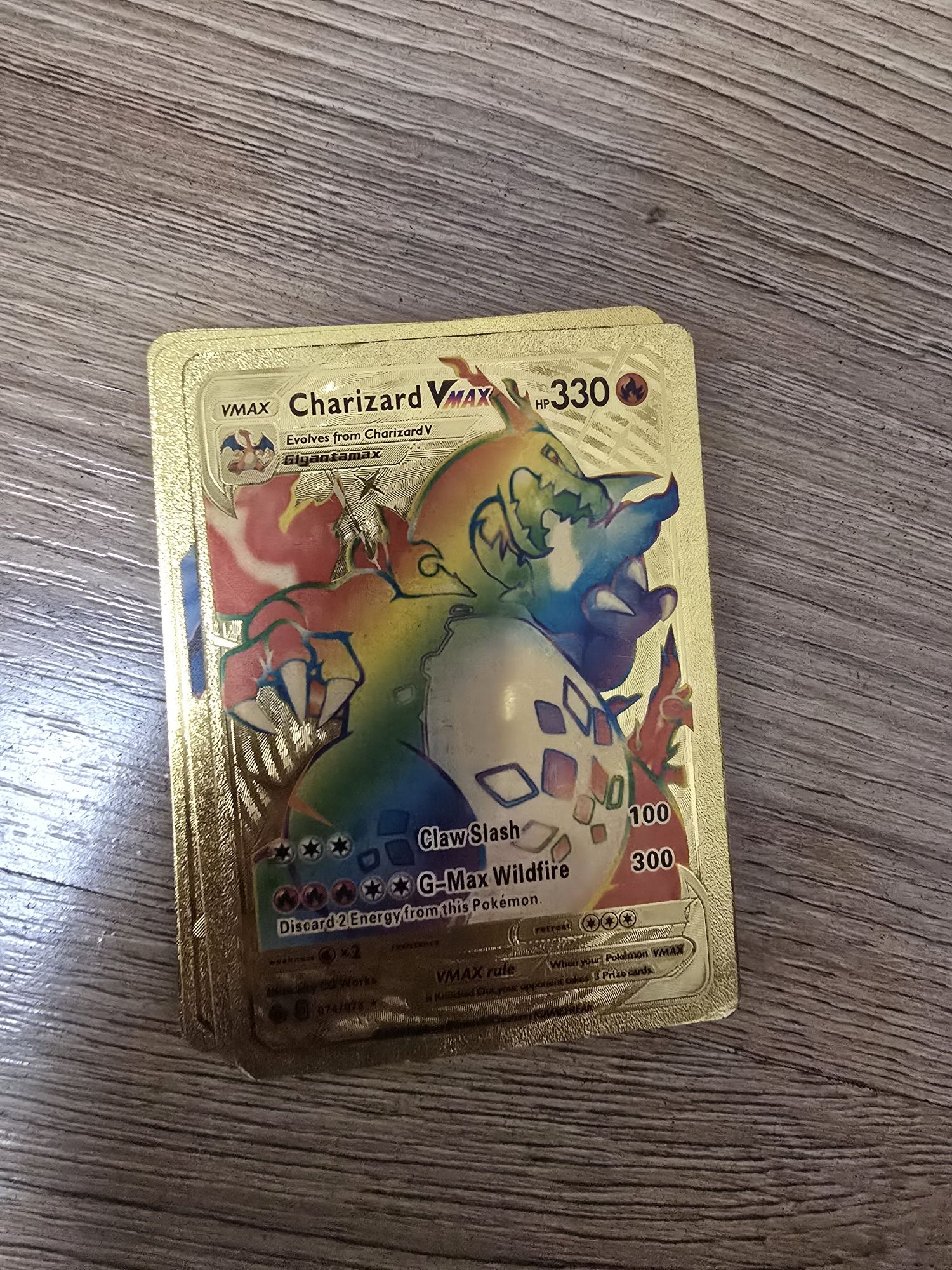 Cărți Pokemon mai multe tipuri