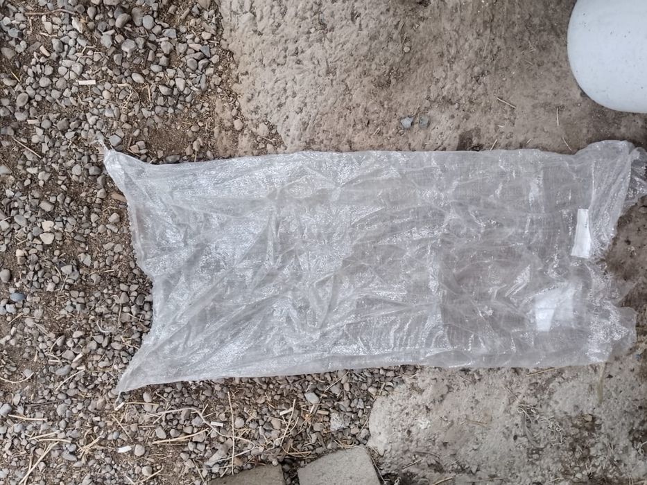 Кап,Мешок для мусора сатылады штук 30тг