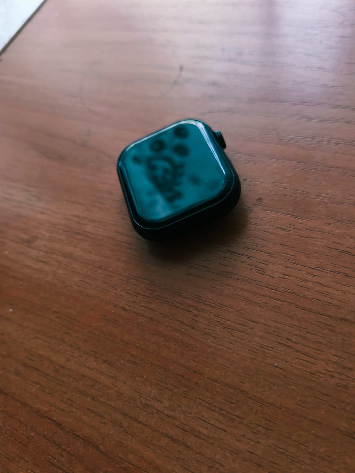 Smart watch 10 (не apple watch)