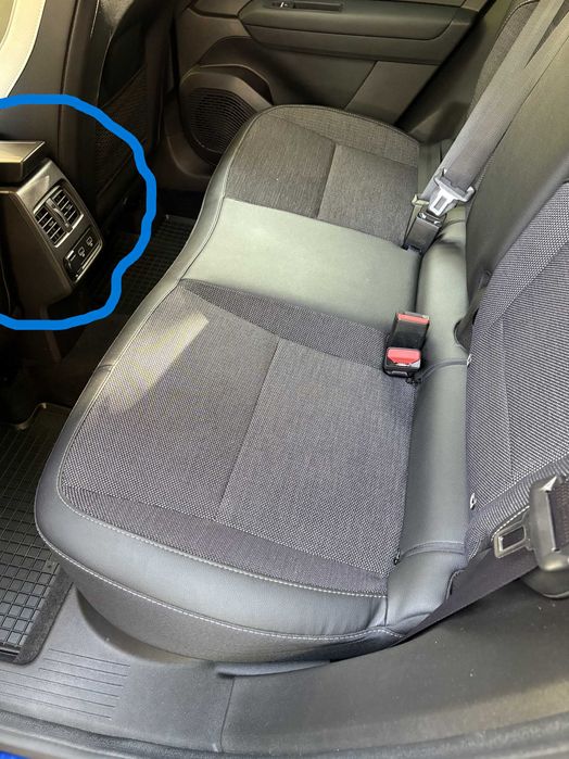 Mitsubishi ASX 1.3 MHEV Intense Cold&Navi - Unic Proprietar - Garantie
