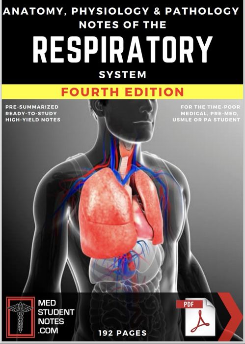 Anatomie, medicina fiziologie, sistem cardiovascular sistem respirator