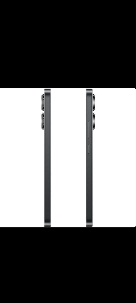 Redmi note 13 pro