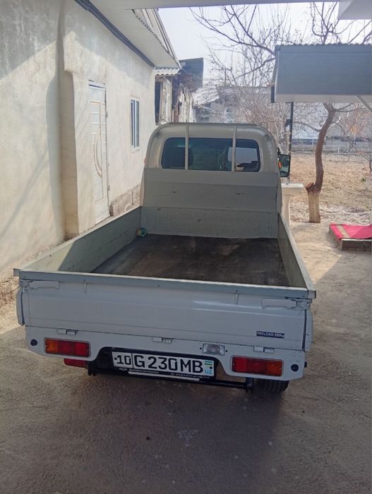 лабо 2025 холати зор