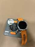 garmin fenix 8 amoled (51mm) factura ,garantie