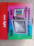 Proiector led color