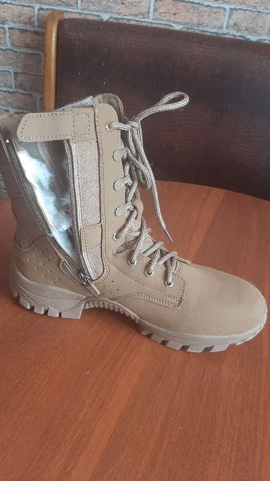 Продам берци новые