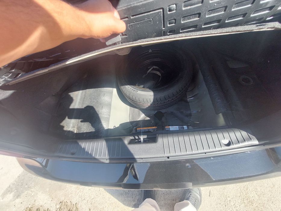 Jentro sotiladi 2021ga2022