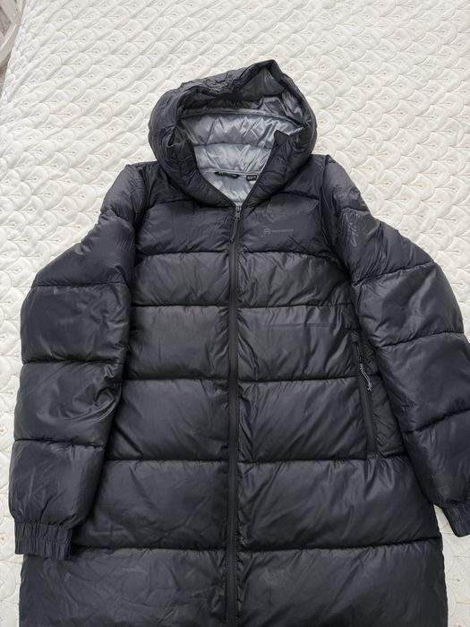 Продам куртки осень-зима