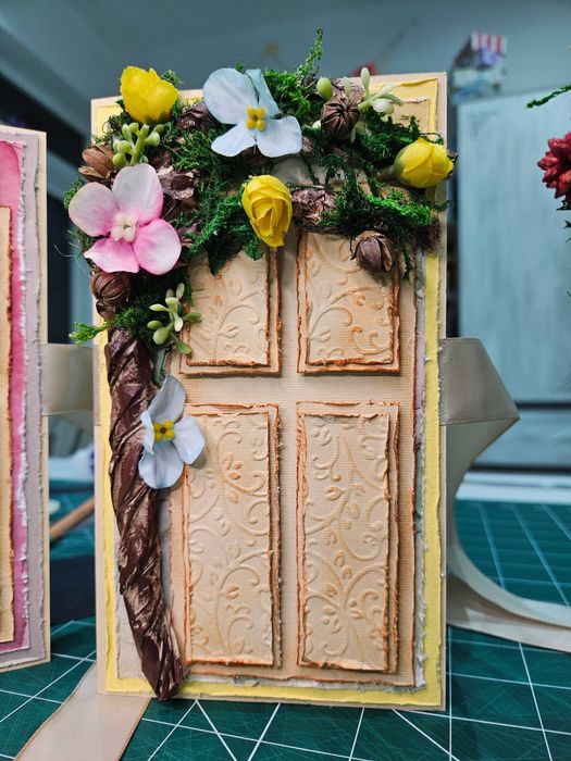 Пликове за сватба или новодомци. Налични!