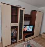 Mobilier sufragerie