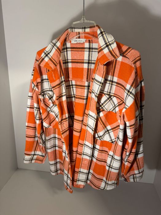 връхни дрехи, палто, ризи, сака