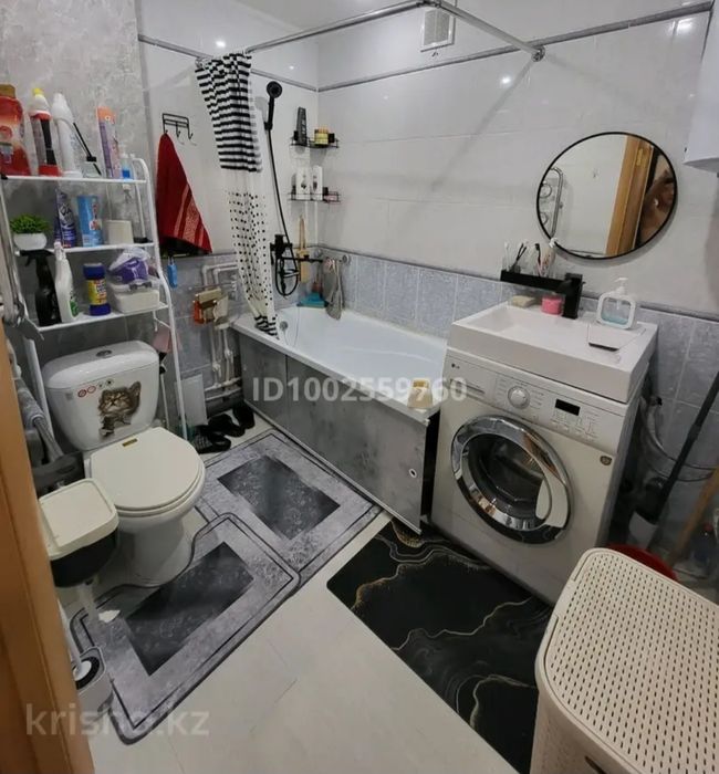 Продам 3-х комн или обмен