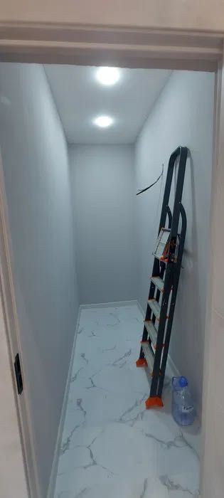 Офис в аренду с готовым ремонтом ЖК Dream House Яккасарайский район