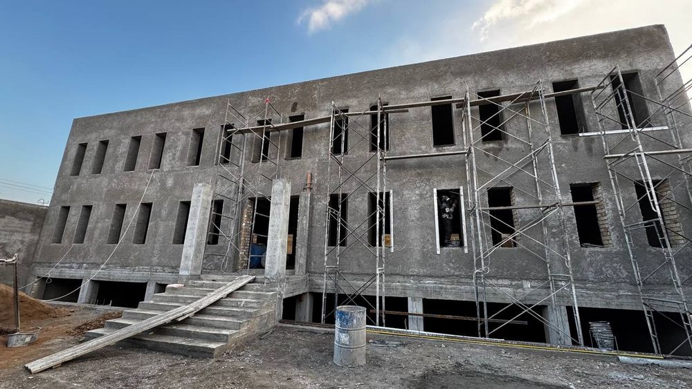 Продается Здание под Гостиницу 24  номеров