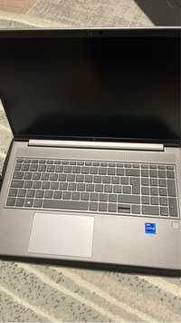 Vand hp zbook power G8 workstation!!!