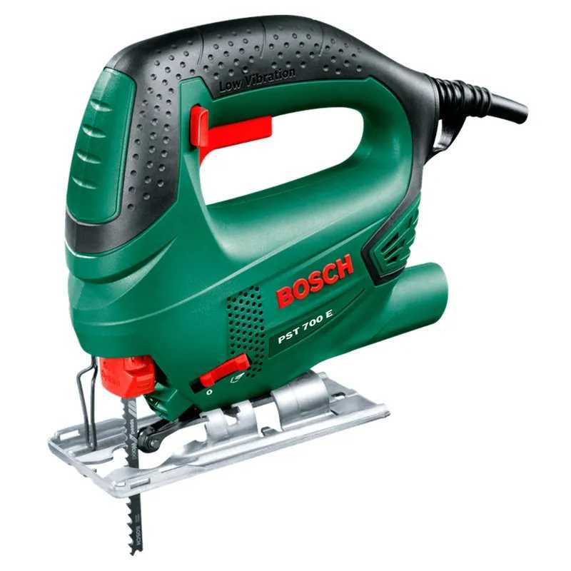 Электролобзик Bosch PST 700 E