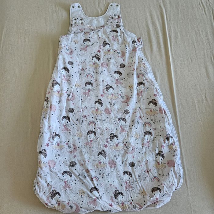 Чувалчета за сън Angels baby