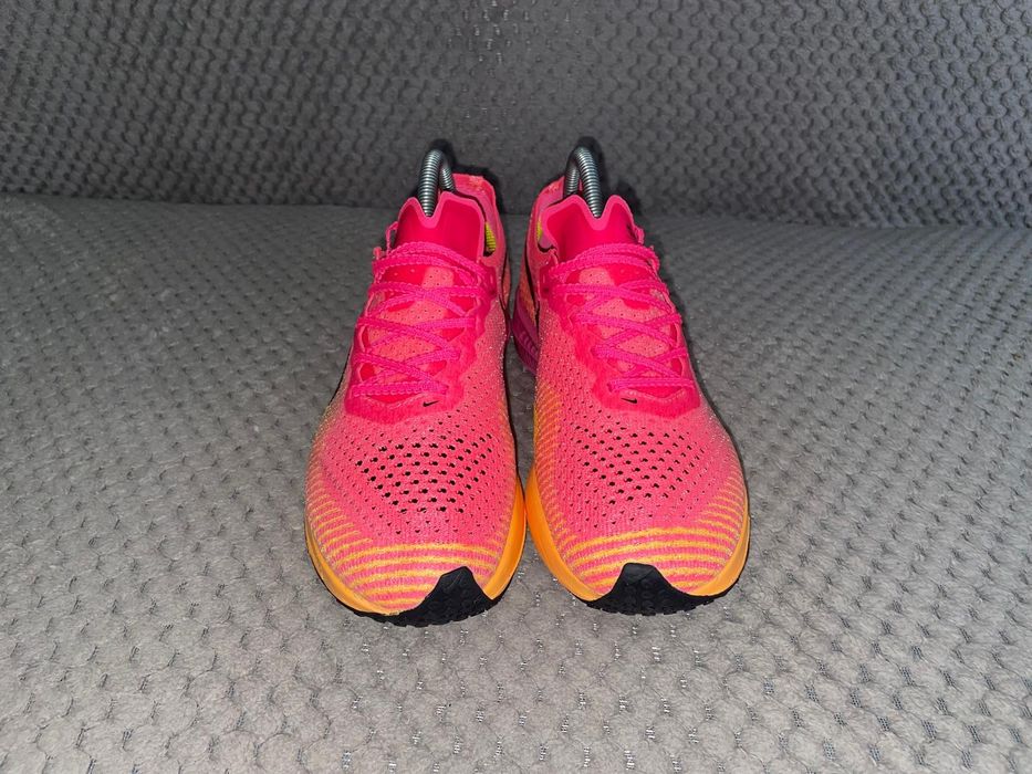 Adidasi NIKE Air Zoom Vaporfly 3 nr 38