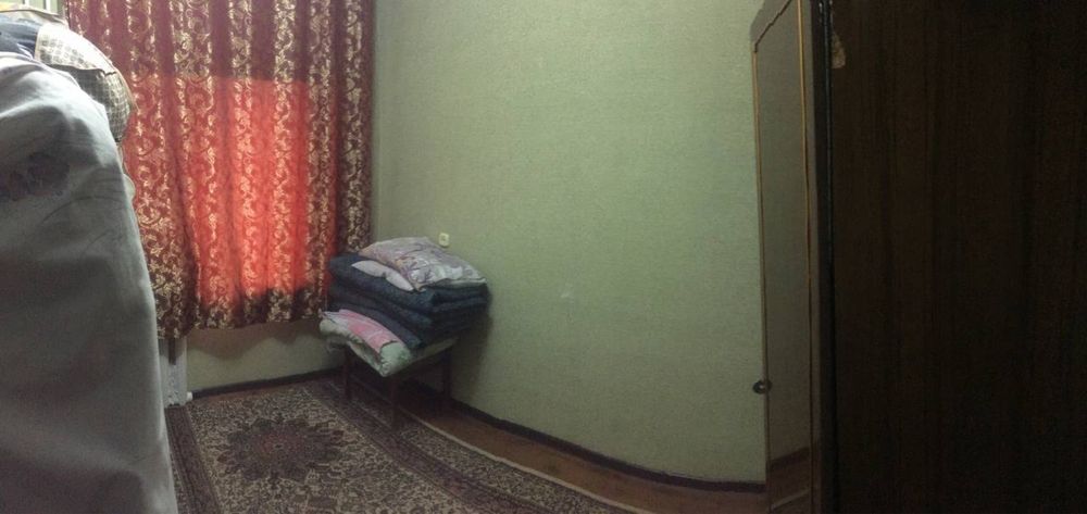 3-хонали уй сотилади ремотлари яхши