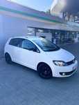 Volkswagen Golf Volkswagen golf 6