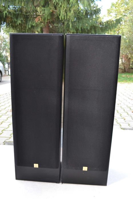 Boxe Jamo Duet 80