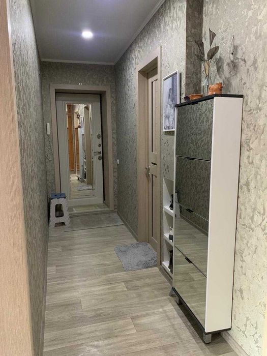 Продается 2-х комн.