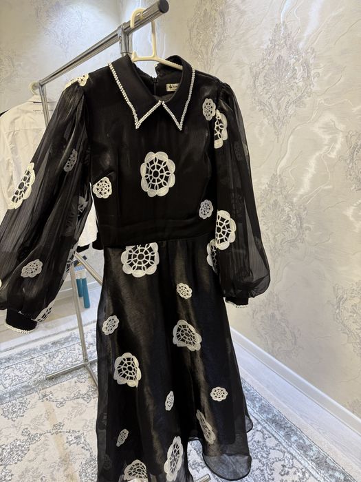 Вечерние платья продам платья дорогие турецкие одевала по один раз