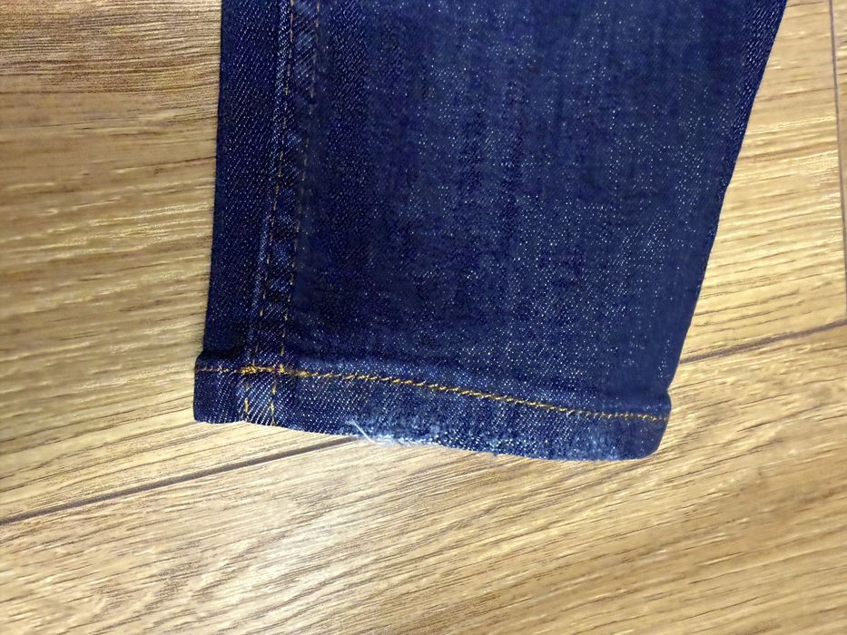 Дамски дънки нови