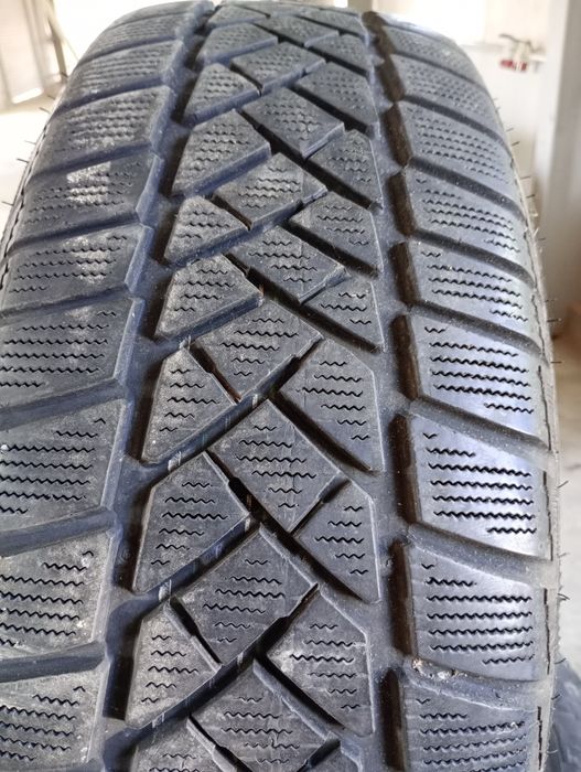 4 jante 5x130 R18 originale audi Q7 w Touareg anvelope 235/60/18 7mm