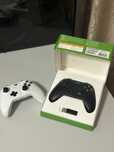 Controlere XBOX Wireless