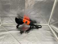 Polizor unghiular 1200W, 125mm – Putere si precizie